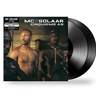 2LP 140g Vinyl