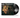 2LP 140g Vinyl