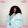 NNAVY - I'll Wait For You