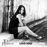 Jo Harrop - Love Now Pay Later