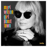 Mari Wilson - Girl About Town