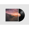 Black Vinyl LP
