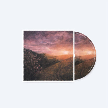 CD