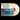 Cream Coloured Vinyl LP
