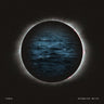 Funus - Dreamless Water