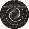The Police - Strontium 90 - The Police Academy
