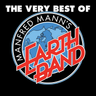 Manfred Mann - The Very Best Of Manfred Manns Earth Band