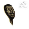 180g Vinyl LP, Gatefold Sleeve
