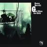 180g Vinyl LP, Gatefold Sleeve