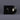 Black Vinyl LP