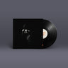 Black Vinyl LP
