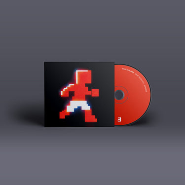 CD