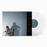 180g Ultra Clear Vinyl LP
