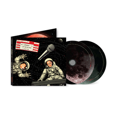 2CD