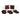 Black Vinyl 3LP