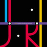 Jhauk - You Won’t Find Your Way From Here