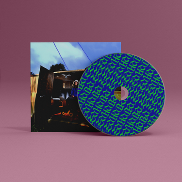 ZZZAHARA - Tender