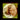 VAN MORRISON - Astral Weeks