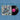 VILLAGERRR - Carousel - LP - Black Vinyl