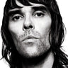 Brown, Ian - The Greatest