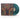 Into The Deep Green Swirl Vinyl LP