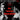 Art Blakey & The Jazz Messengers - Des Femmes Disparaissent