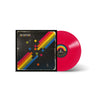 Vinyl LP
