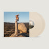 Coloured Vinyl 2LP