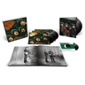 Deluxe: 5LP + 7" Single Box Set
