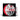 5 SECONDS OF SUMMER - 5 Seconds Of Summer (10th Anniversary Edition) - LP - Picture Disc Vinyl