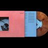 Dusk Vinyl LP