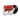 Rush (2026 Reissue)