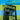 Dexter Gordon - Dexter Calling… (Blue Note Tone Poet Series)