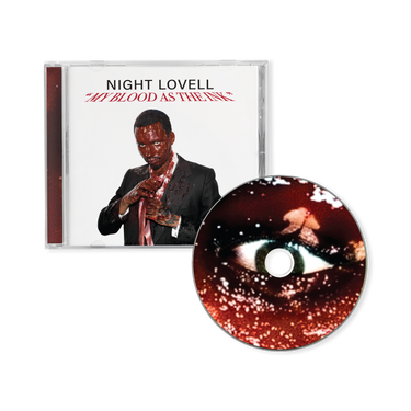 CD