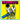 VARIOUS / SOUL JAZZ PRESENTS - 600% Dynamite