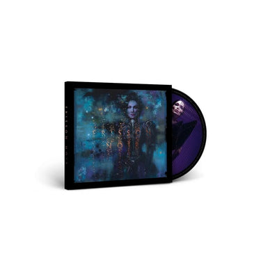 CD