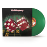 Opaque Evergreen 1LP