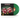 Opaque Evergreen 1LP