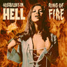 Various Artists - Hillbillies In Hell: Ring Of Fire