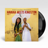 Mista Savona - Havana Meets Kingston Part 2