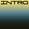 Various - TECH040