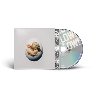 CD