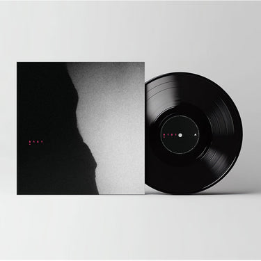 6161 - 6161 - LP - Vinyl [MAR 14]