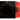 C418 - MINECRAFT VOLUME BETA