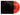 C418 - MINECRAFT VOLUME BETA