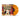 SKINDRED - You Got This - LP - Orange Vinyl