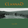Clannad - Turas 1980 (Live In Bremen)