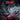 Ingested - Denigration