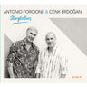 Antonio Forcione & Cenk Erdogan - Storytellers