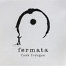 180g Vinyl LP